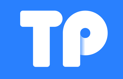 如何在TP钱包中快速打包和转账？一起聊聊吧！